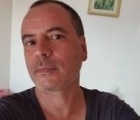 Rencontre Homme Suisse à Lausanne : Vincent, 49 ans